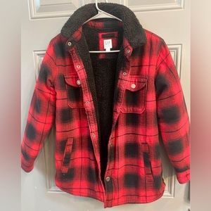 Gap Kids Jacket size 12